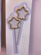 Bre Patisserie Glass