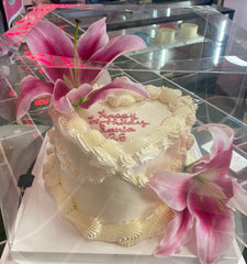 La fleur royale
