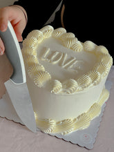 🌸Taylor Swift fake blood cake