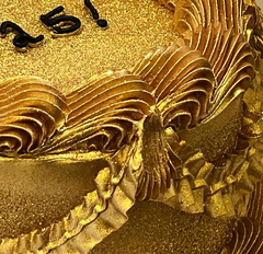 Captura de Pantalla 2024-03-27 a la(s) 11.20.52.png