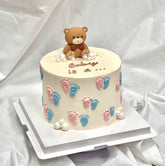 🥳Secret de Bébè Cake ✨🌙.