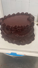 Vintage monochrome(couleur bordeaux 25)